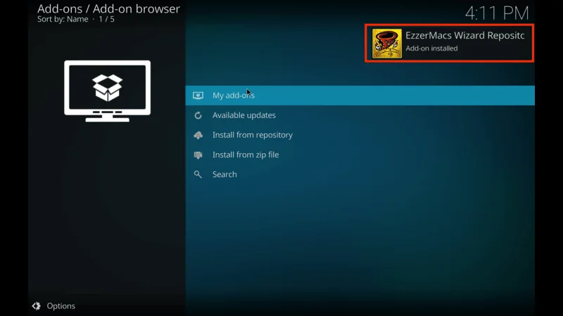 Magic Dragon Categories